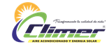 Climer Logo
