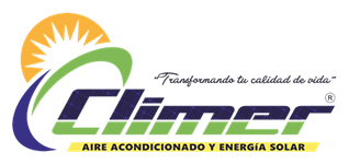 Climer Logo
